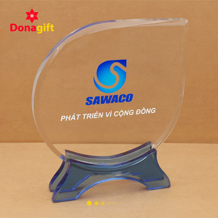 ky-niem-chuong-sawaco-02