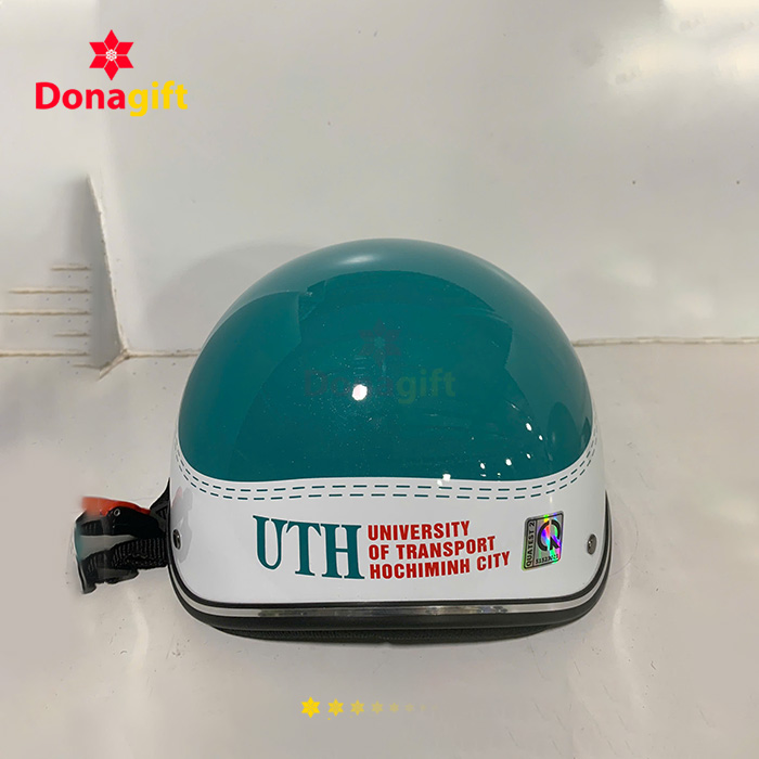 mu-bao-hiem-dai-hoc-giao-thong-van-tai-03