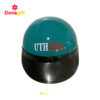 mu bao hiem dai hoc giao thong van tai 04