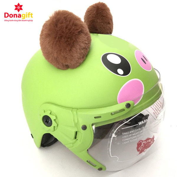 non-bao-hiem-tre-em-hinh-thu-02