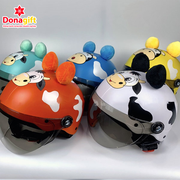 non-bao-hiem-tre-em-hinh-thu-04