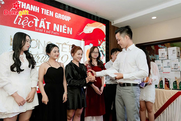ky-niem-chuong-12
