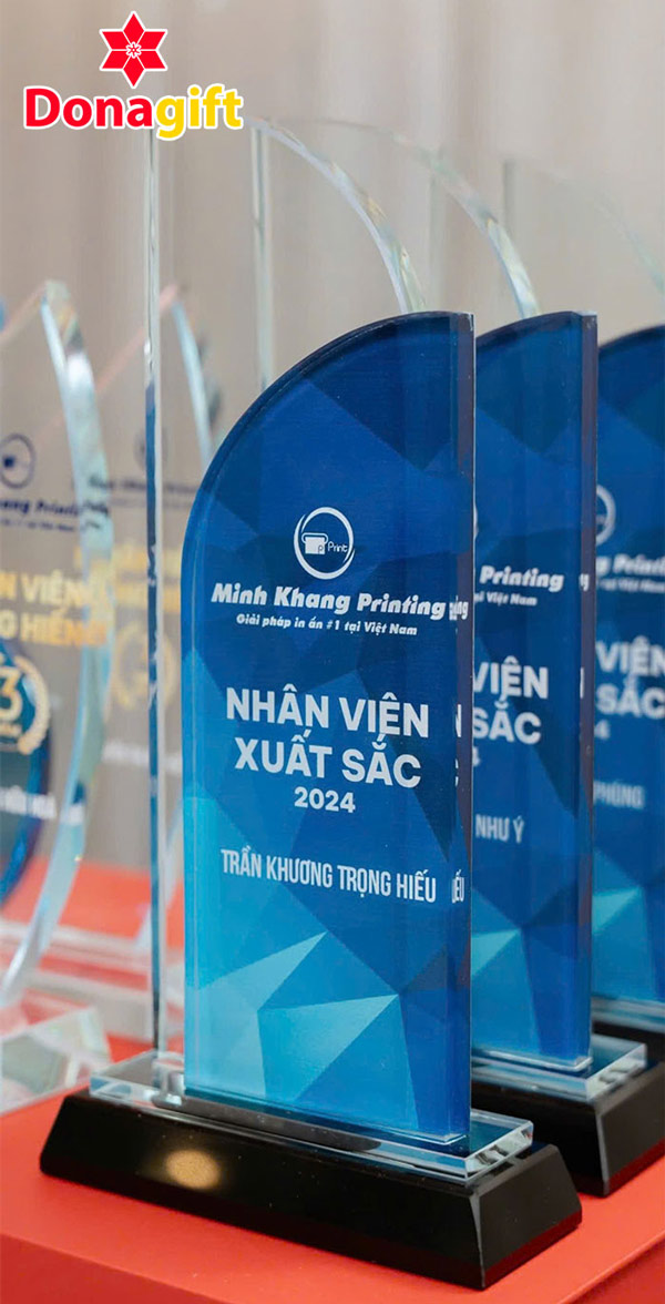 ky-niem-chuong-14