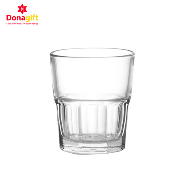 ly-thuy-tinh-300ml-01