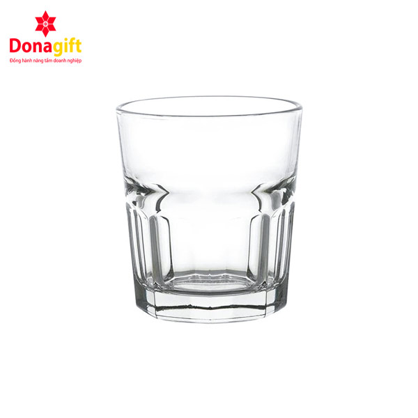 ly-thuy-tinh-300ml-02