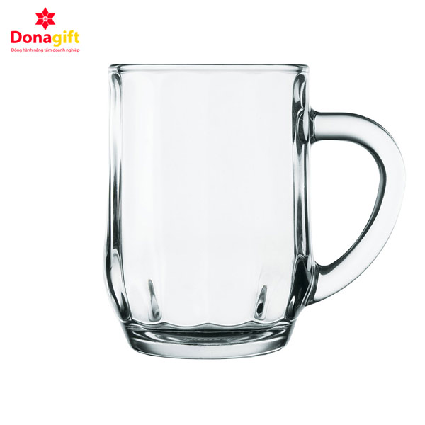 ly-thuy-tinh-300ml-06