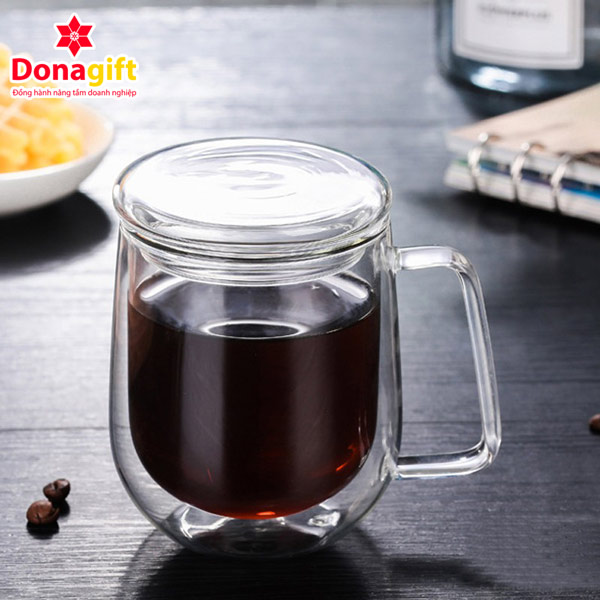 ly-thuy-tinh-300ml-07