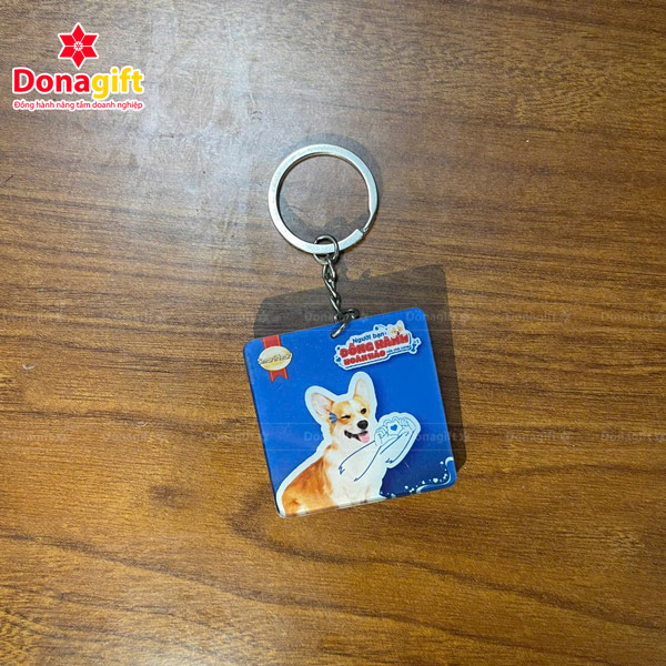 moc-khoa-mica-04