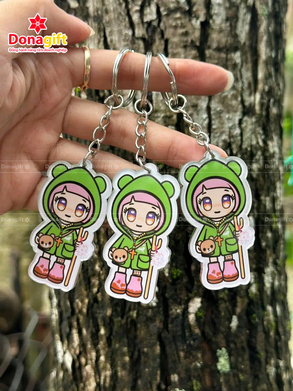 moc-khoa-mica-12