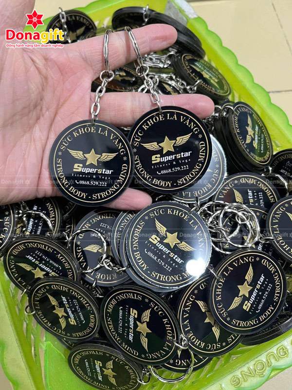moc-khoa-mica-14
