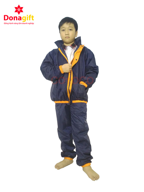 ao-mua-bo-04
