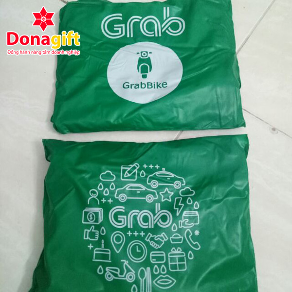 ao-mua-grab-03