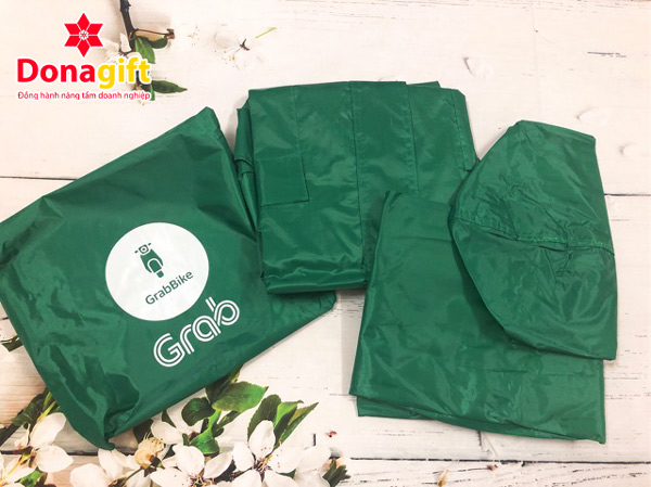 ao-mua-grab-04