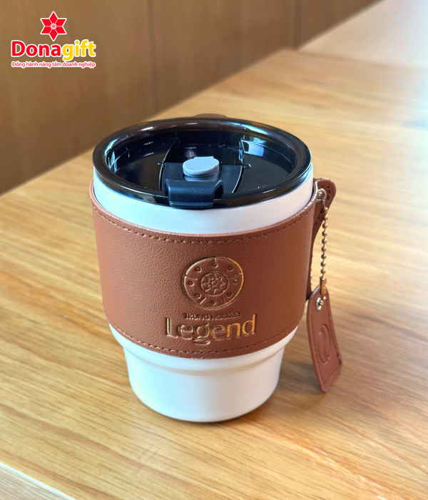 Đặc điểm cấu tạo bình giữ nhiệt cafe