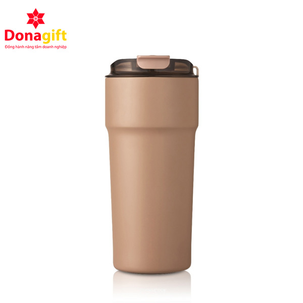 Bình giữ nhiệt đựng cafe basic