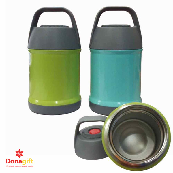 binh-giu-nhiet-chao-cho-be-02