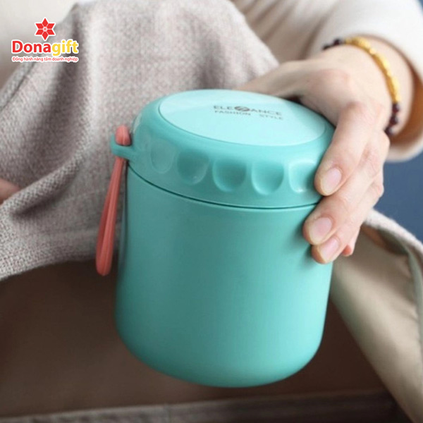 binh-giu-nhiet-chao-cho-be-03