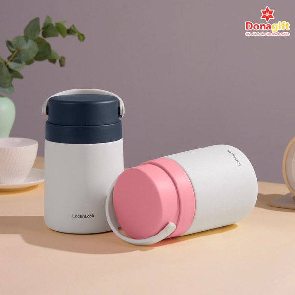 binh-giu-nhiet-chao-cho-be-04