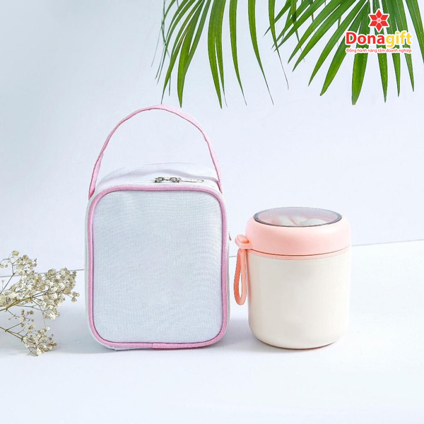 binh-giu-nhiet-chao-cho-be-06