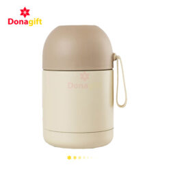 Bình Giữ Nhiệt Cháo Cho Bé