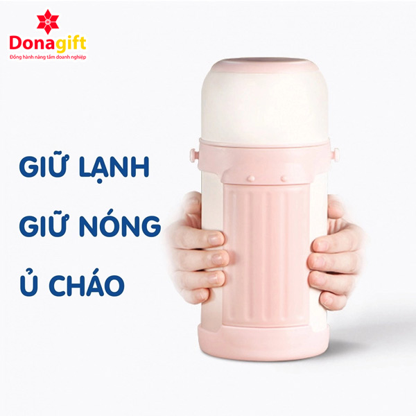 binh-giu-nhiet-in-logo-24