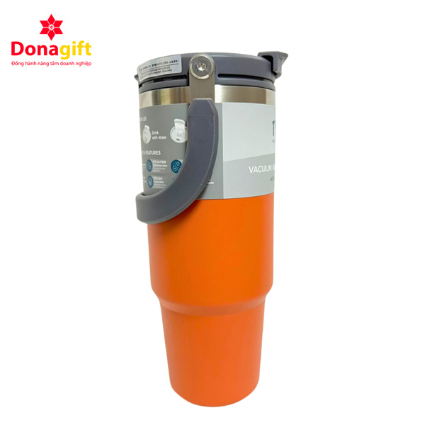 Bình giữ nhiệt Tyeso 1200ml
