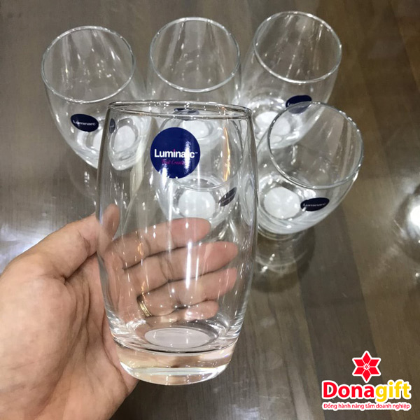 bo-ly-uong-nuoc-04