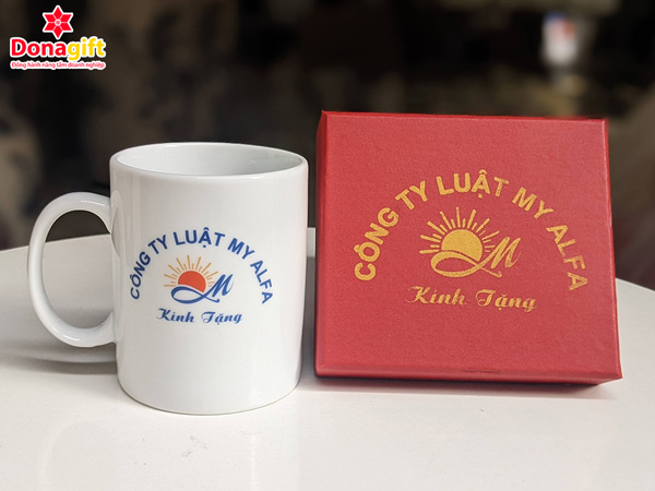 bo-ly-uong-nuoc-11