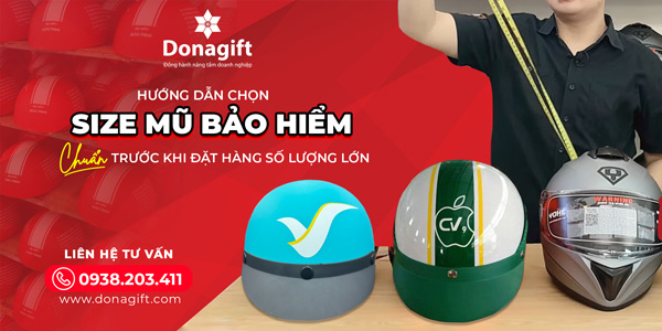 cach-do-size-mu-bao-hiem-01