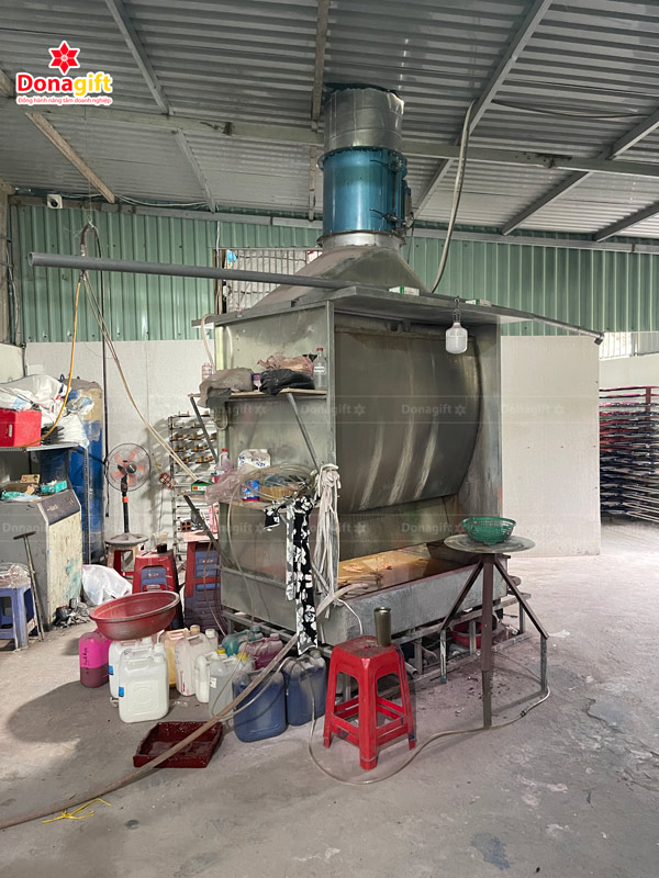 dong-ho-treo-tuong-37
