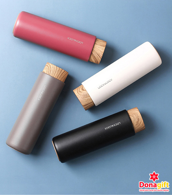 ky-niem-chuong-kim-loai-12