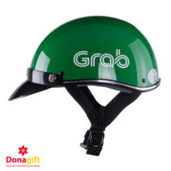 mu bao hiem grab 01