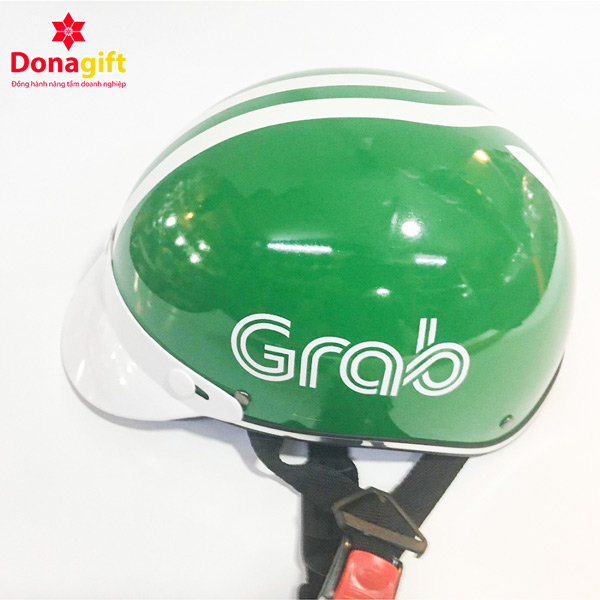 mu-bao-hiem-grab-06