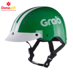 mu bao hiem grab 07