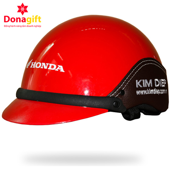 non-bao-hiem-honda-01