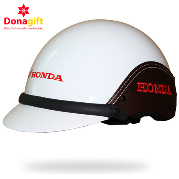 non-bao-hiem-honda-02