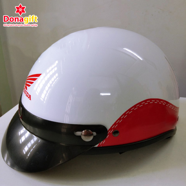 non-bao-hiem-honda-05