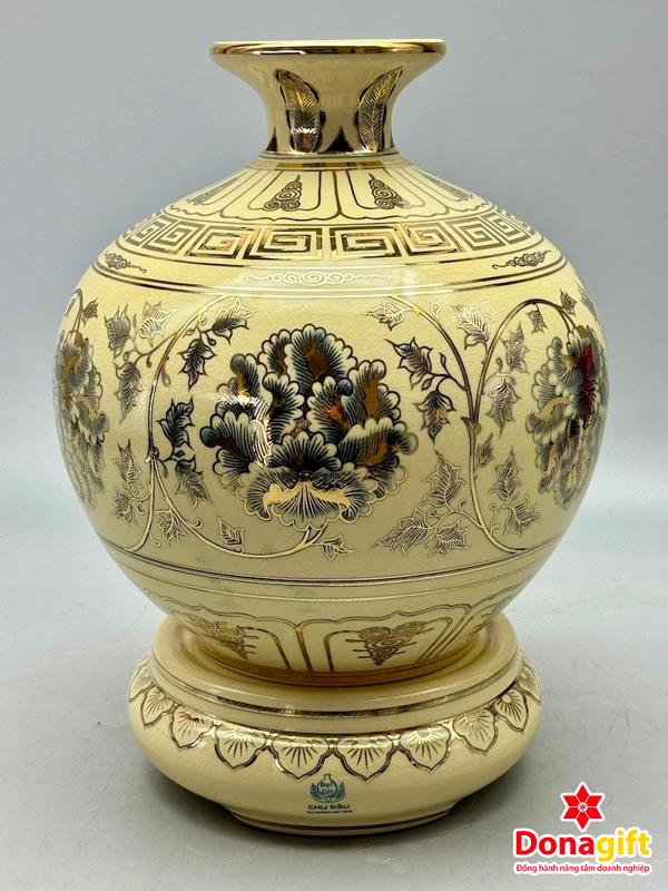 qua-tang-dai-hoi-14