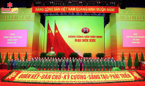 qua-tang-dai-hoi-18