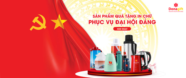 qua-tang-dai-hoi-20