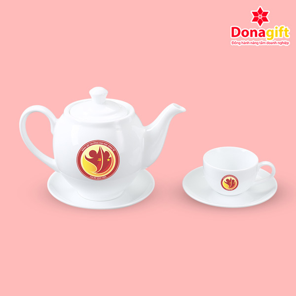 Donagift – Đồng Hành Nâng Tầm Doanh Nghiệp