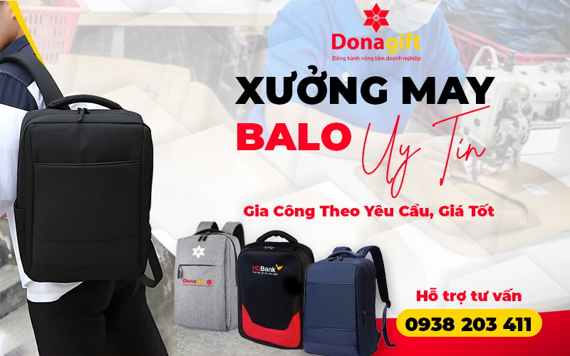 xuong-may-balo-20