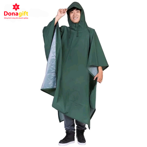 ao-mua-canh-doi-01