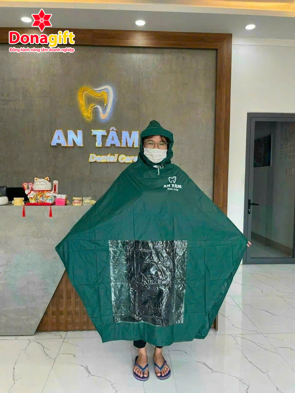 ao-mua-canh-doi-11