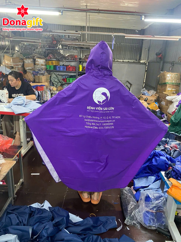 ao-mua-canh-doi-12