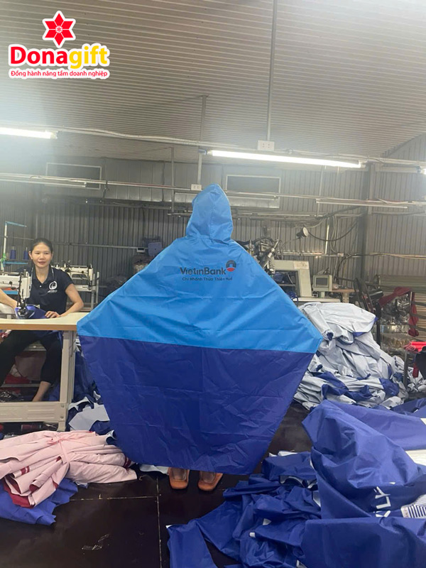 ao-mua-canh-doi-22