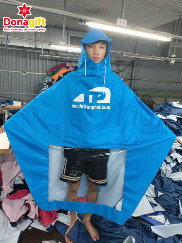 ao-mua-canh-doi-24