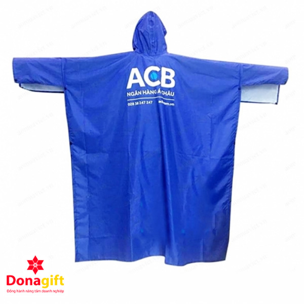 ao-mua-ngan-hang-acb-05