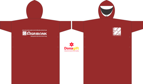 Donagift – Đồng Hành Nâng Tầm Doanh Nghiệp
