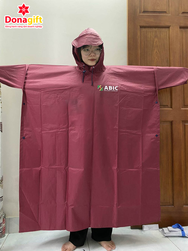 Donagift – Đồng Hành Nâng Tầm Doanh Nghiệp